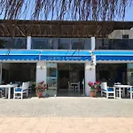 Eda Motel