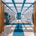 Dreams Bodrum Hotel
