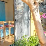 Southside Bodrum