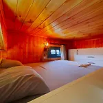 Miya Garden Tiny House