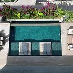 Villa Loca 2 Yalikavak'Ta Ultra Luex Tatil Deneyimi