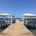 Avta Tatil Koeyue