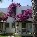 Avta Tatil Koeyue