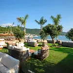 Voyage Torba Hotel