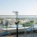 Four Points By Sheraton Izmir
