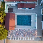 Akyali Butik Otel Bodrum