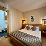 Bodrum Konagi