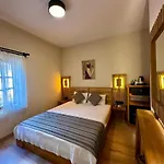 Bodrum Konagi