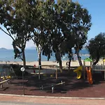 Sunset Beach Apartments
