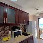 Sunset Beach Apartments
