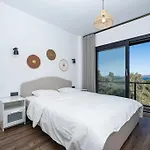 Villa Al Mare 3