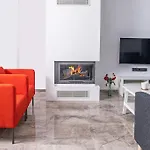 Villa Al Mare 3