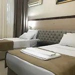Tuemay Hotel