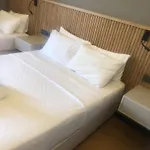 Naz Liman Otel Bodrum
