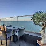 Best Western Plus Hotel Konak