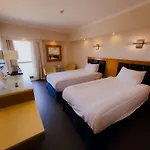 Best Western Plus Hotel Konak