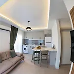 Derin Suite Hotel Bodrum