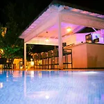 Derin Suite Hotel Bodrum
