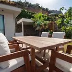 Villa Loca Yalikavak'Ta Ultra Luex Tatil Deneyimi