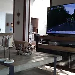 Villa Cosy