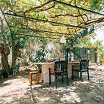 Villa W Private Pool And Garden 15 Min To Beach