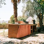 Villa W Private Pool And Garden 15 Min To Beach