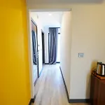 La Bonita Marina Hotel Bodrum