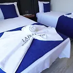La Bonita Marina Hotel Bodrum