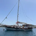 Usta-K