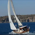 Usta-K