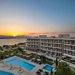 La Quinta By Wyndham Cesme