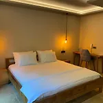 Life Butiq Otel