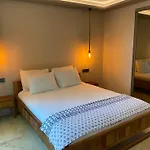 Life Butiq Otel