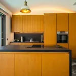Rams Resort And Bodroombnb