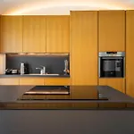 Rams Resort And Bodroombnb