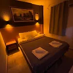 Kilavuz Otel