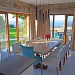Villa Torba Bay By Evtatilim