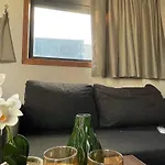 Bodrum Artemis Lodging And Wellness