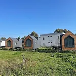 Bodrum Artemis Lodging And Wellness