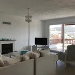 Ibak Apartments