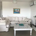 Ibak Apartments