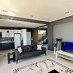 Villa Rada