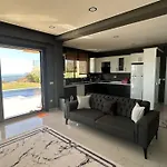 Villa Rada
