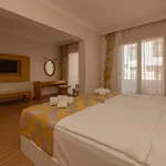 Ladonia Hotels Del Mare (Adults Only)