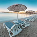 Ladonia Hotels Mio Mare