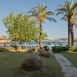 Ladonia Hotels Mio Mare