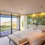 Luxe Villa Yalikavak
