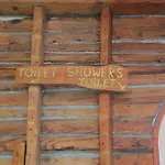 Lotus Garden Hostel Izmir