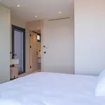 Luxe Villa Bodrum