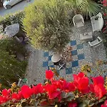 Bodrum
